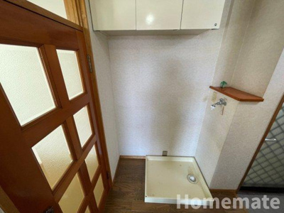 【設備】 | 大棟ビル