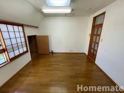 【その他】 | 大棟ビル