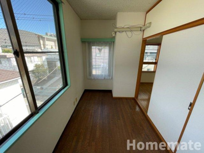 【その他】 | 大棟ビル