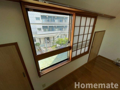 【その他】 | 大棟ビル