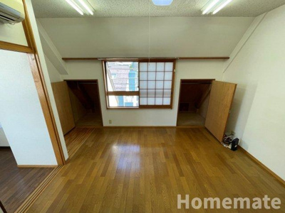 【収納】 | 大棟ビル