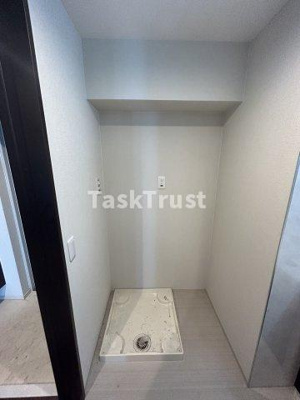 【設備】 | プログレスコート梅田北