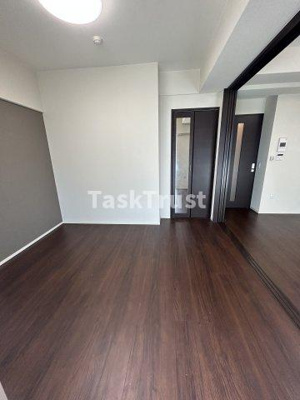 【内装】 | プログレスコート梅田北