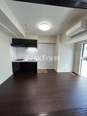 【内装】 | プログレスコート梅田北