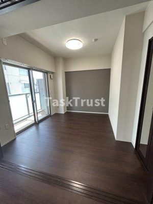 【内装】 | プログレスコート梅田北