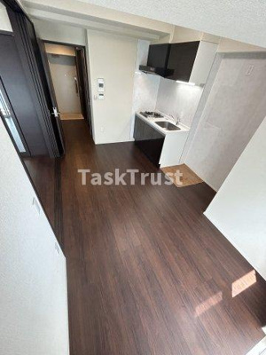 【内装】 | プログレスコート梅田北