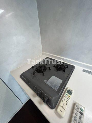 【キッチン】 | プログレスコート梅田北