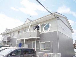 グランパティオの画像