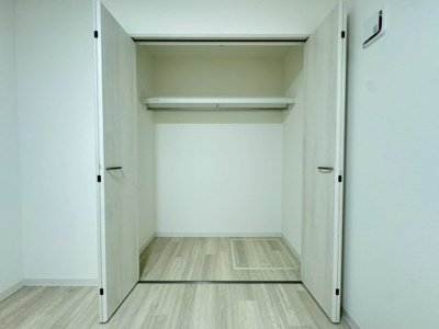 【収納】 | クリエオーレ南正雀