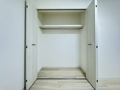 【収納】 | クリエオーレ南正雀