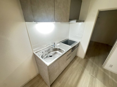 【設備】 | クリエオーレ南正雀