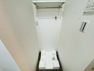 【設備】 | クリエオーレ南正雀