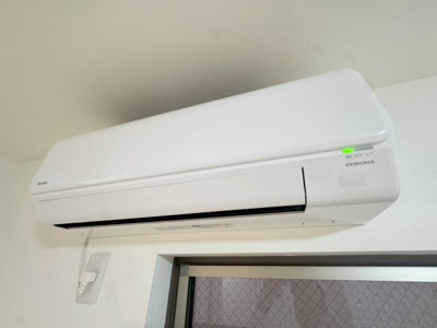 【設備】 | クリエオーレ南正雀