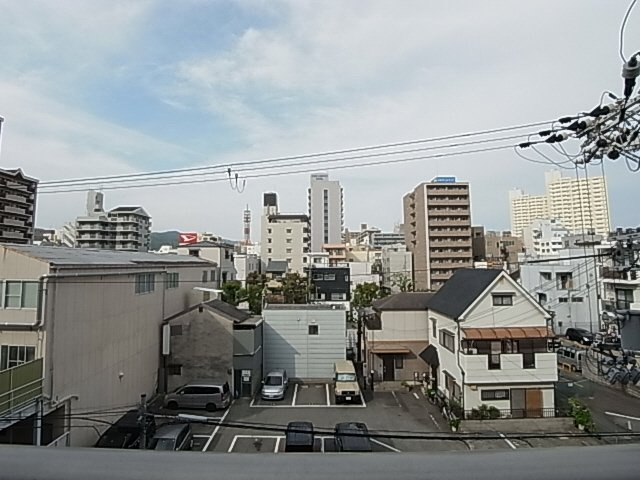 神戸市兵庫区塚本通８丁目の賃貸マンションのその他