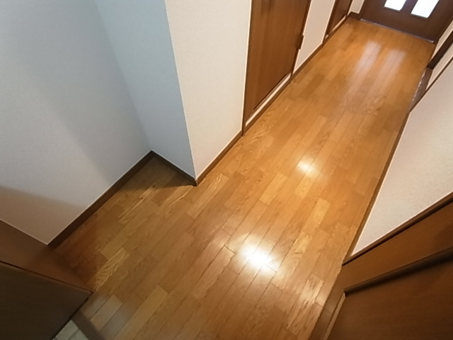 神戸市兵庫区塚本通８丁目の賃貸マンションのその他