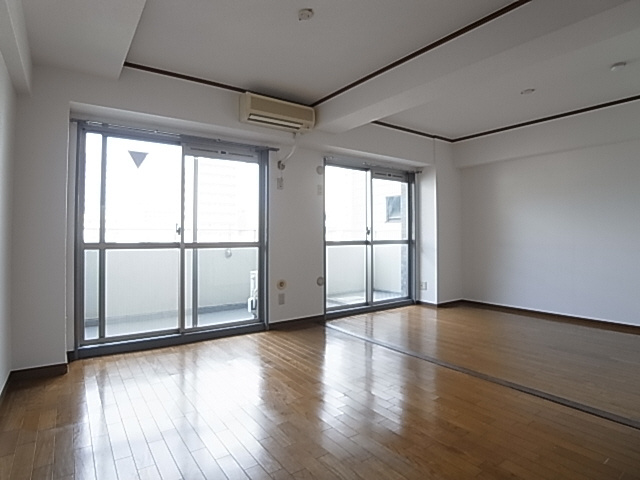 神戸市兵庫区塚本通８丁目の賃貸マンションのその他