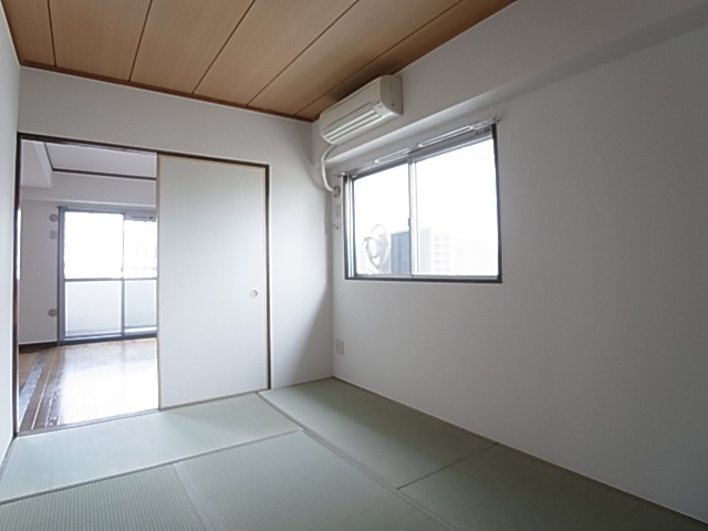 神戸市兵庫区塚本通８丁目の賃貸マンションのその他