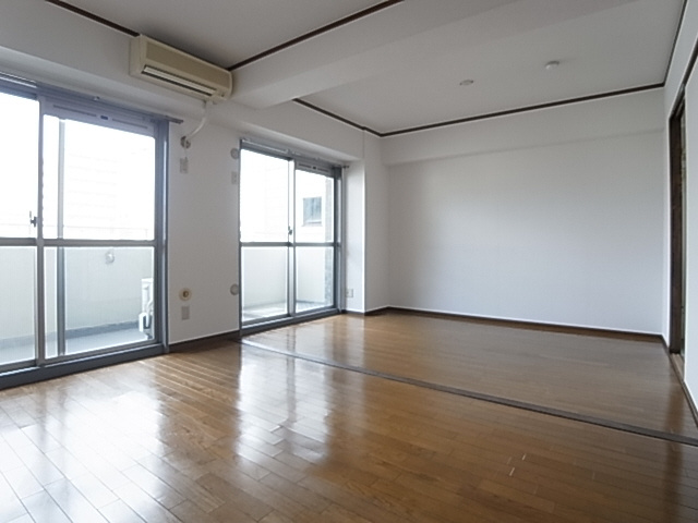 神戸市兵庫区塚本通８丁目の賃貸マンションのその他