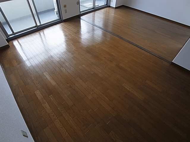 神戸市兵庫区塚本通８丁目の賃貸マンションのその他