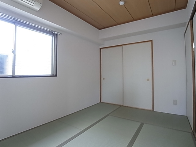 神戸市兵庫区塚本通８丁目の賃貸マンションのその他