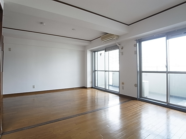 神戸市兵庫区塚本通８丁目の賃貸マンションのその他