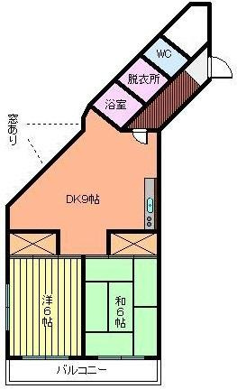 Ｍ・Ｔ糀ヶ谷戸