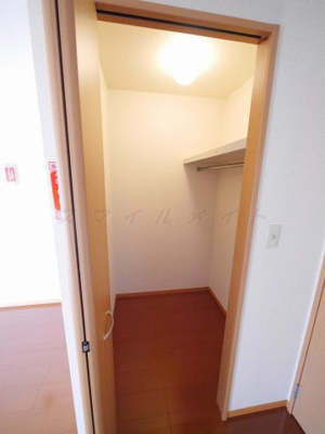 【収納】 | モナリエ平戸