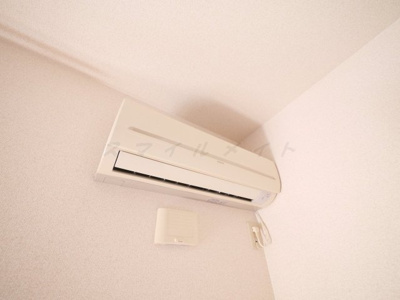 【設備】 | モナリエ平戸