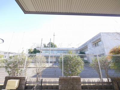 【展望】 | モナリエ平戸