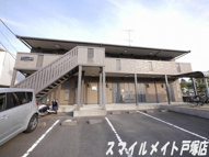 モナリエ平戸の画像