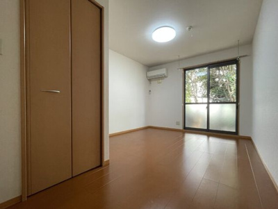 【居間・リビング】 | モナリエ平戸