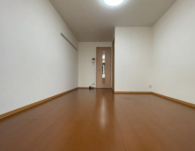 【寝室】 | モナリエ平戸