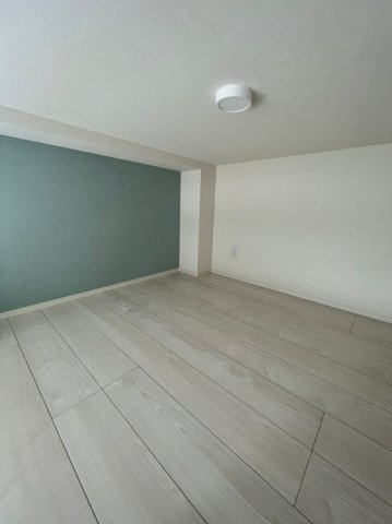 ハーモニーテラス小竹向原Ⅱ