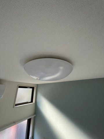 ハーモニーテラス小竹向原Ⅱ