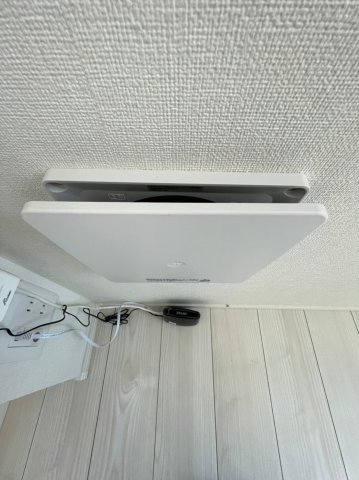 ハーモニーテラス小竹向原Ⅱ