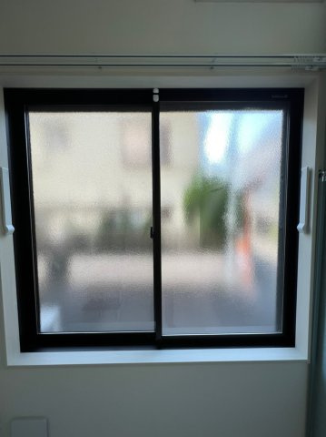 ハーモニーテラス小竹向原Ⅱ