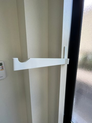 ハーモニーテラス小竹向原Ⅱ