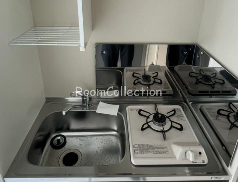 ハーモニーテラス小竹向原Ⅱ