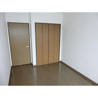 【収納】 | 晴海アイランドトリトンスクエアビュータワー（晴海ビュータワー）