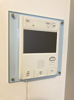 【設備】 | 晴海アイランドトリトンスクエアビュータワー（晴海ビュータワー）