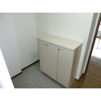 【玄関】 | 晴海アイランドトリトンスクエアビュータワー（晴海ビュータワー）