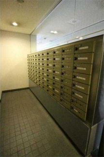 【設備】 | 晴海アイランドトリトンスクエアビュータワー（晴海ビュータワー）