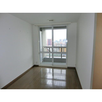 【居間・リビング】 | 晴海アイランドトリトンスクエアビュータワー（晴海ビュータワー）