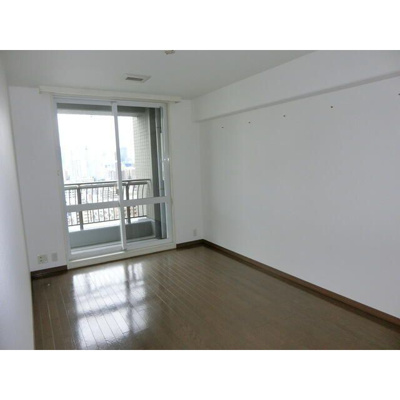 【寝室】 | 晴海アイランドトリトンスクエアビュータワー（晴海ビュータワー）