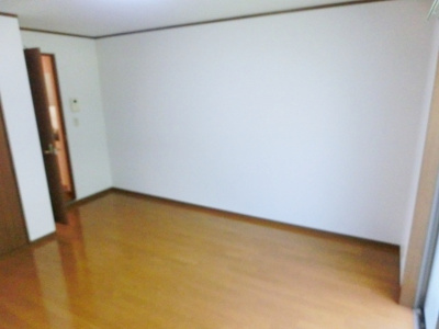 【居間・リビング】 | アムールピジョン