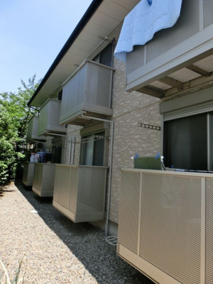 【その他】 | アムールピジョン