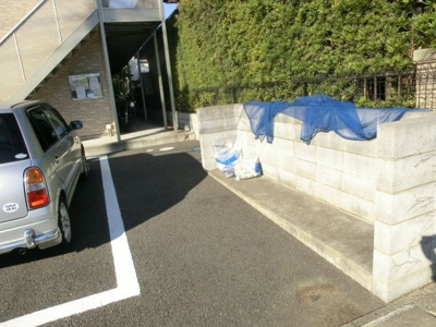 【その他】 | アムールピジョン