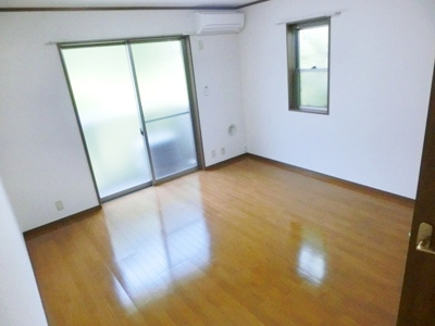 【居間・リビング】 | アムールピジョン