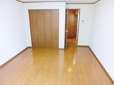 【居間・リビング】 | アムールピジョン