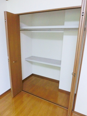 【収納】 | アムールピジョン